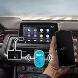 bezprzewodowy-android-auto-adapter-xstorm-wifi-bt-stan-nowy-model-andorid-auto