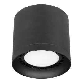 oprawa-natynkowa-halogenowa-tuba-led-gu10-ar111-spot-sufitowa