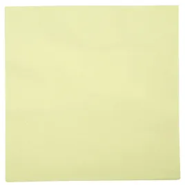 serwetki-skladane-papierowe-party-33x33cm-20szt
