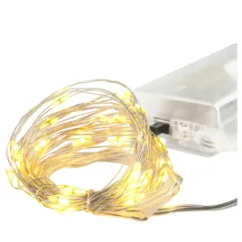 lampeczki-led-cieple-swiatlo-dekoracja-na-stol-lampki-ozdoba-ledowe-2m