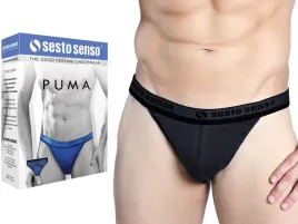 slipy-meskie-puma-sesto-senso-kolory-r-xxl