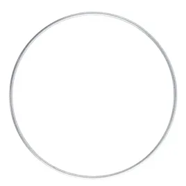 metalowe-kolo-obrecz-do-lapacz-snow-srebro-15cm-ozdobne-do-dekoracji-kolko
