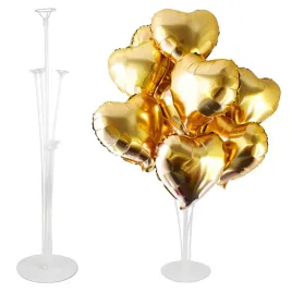 stojak-na-balony-stelaz-slub-dekoracja-7-patyczkow-70cm-komunia-urodziny