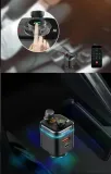 feegar-transmiter-fm-bluetooth-ladowarka-qc-4-0-pd-model-q200-pro
