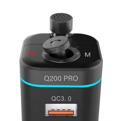 feegar-transmiter-fm-bluetooth-ladowarka-qc-4-0-pd-waga-z-opakowaniem-0-075-kg