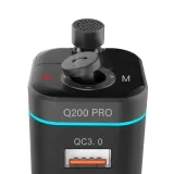 feegar-transmiter-fm-bluetooth-ladowarka-qc-4-0-pd-waga-z-opakowaniem-0-075-kg