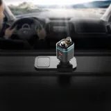 feegar-transmiter-fm-bluetooth-ladowarka-qc-4-0-pd-kod-producenta-q200-pro