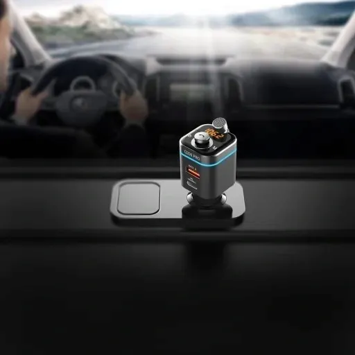 feegar-transmiter-fm-bluetooth-ladowarka-qc-4-0-pd