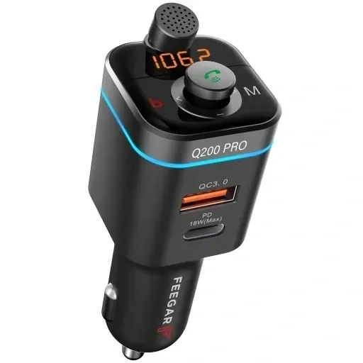 feegar-transmiter-fm-bluetooth-ladowarka-qc-4-0-pd
