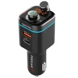 feegar-transmiter-fm-bluetooth-ladowarka-qc-4-0-pd-funkcje-ladowarka-usb-zestaw-glosnomowiacy
