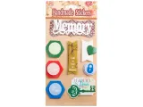 naklejki-papierowe-3d-scrapbooking-handmade-3