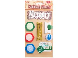 naklejki-papierowe-3d-scrapbooking-handmade-3