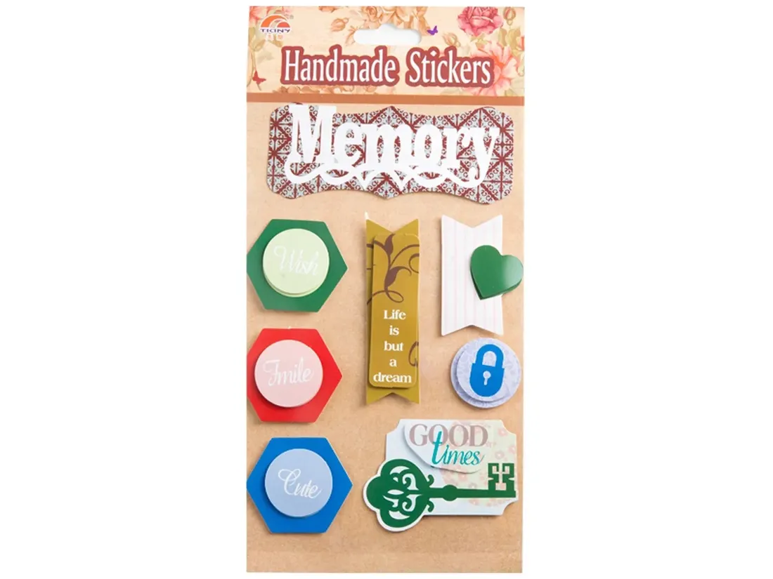 naklejki-papierowe-3d-scrapbooking-handmade-3