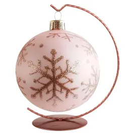 stojak-na-bombke-wieszak-10cm-rose-gold-stojaki-dekoracje-swiateczne-swieta
