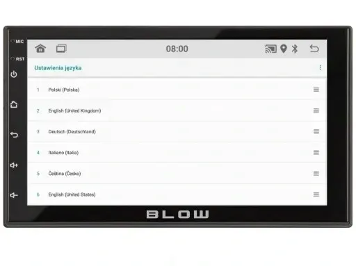 radio-samochodowe-2-din-wifi-gps-android-bluetooth