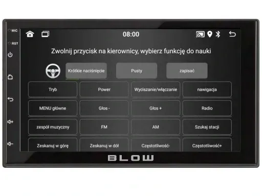 radio-samochodowe-2-din-wifi-gps-android-bluetooth-waga-z-opakowaniem-0-85-kg