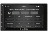 radio-samochodowe-2-din-wifi-gps-android-bluetooth-waga-z-opakowaniem-0-85-kg