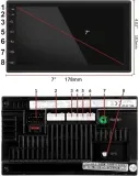 radio-samochodowe-2-din-wifi-gps-android-bluetooth-glebokosc-produktu-4-7-cm