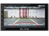 radio-samochodowe-2-din-wifi-gps-android-bluetooth-funkcje-ekran-dotykowy-korektor-dzwieku-odtwarzanie-muzyki-z-iphone-a-ipoda