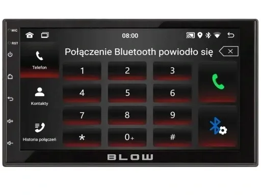 radio-samochodowe-2-din-wifi-gps-android-bluetooth