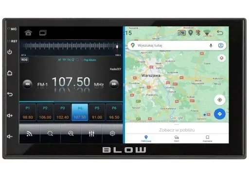 radio-samochodowe-2-din-wifi-gps-android-bluetooth-cechy-dodatkowe-mirror-link