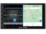 radio-samochodowe-2-din-wifi-gps-android-bluetooth-cechy-dodatkowe-mirror-link