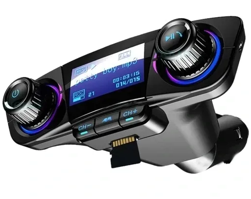 transmiter-fm-bluetooth-5-0-usb-multimedialny-8w1-model-la18