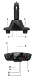 transmiter-fm-bluetooth-5-0-usb-multimedialny-8w1-stan-nowy-model-la18