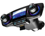 transmiter-fm-bluetooth-5-0-usb-multimedialny-8w1-stan-nowy-zasilanie-gniazdo-zapalniczki-samochodowej-12v-gniazdo-zapalniczki-samochodowej-24v