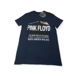 koszulka-t-shirt-meski-okragly-dekolt-pink-floyd-xs