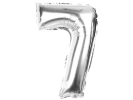 balony-foliowe-40cm-balon-cyferka-cyfra-srebrna-7