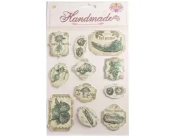 naklejki-papierowe-zestaw-3d-scrapbooking-qg-4