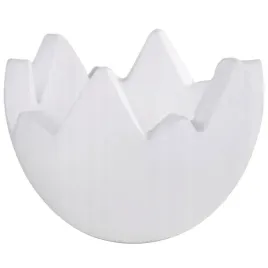 styropianowa-skorupka-jajka-ze-styropianu-jajko-styropianowe-do-ozdabiania