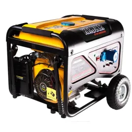agregat-pradotworczy-przenosny-jednofazowy-kruzer-6500-w-benzyna