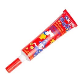 klej-magic-introligatorski-kleje-45g-z-aplikatorem-tuba-rekodzielo-w-tubce