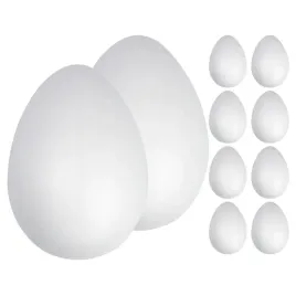 jajka-styropianowe-10cm-10szt-jajko-jaja-jajo-pisanki-wielkanoc-jajo-biale