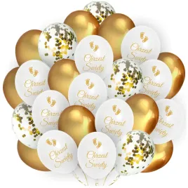 balony-na-chrzest-swiety-duze-na-hel-zlote-konfetii-25szt-dekoracje-chrzest