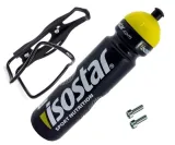 bidon-rowerowy-isostar-1000ml-koszyk-i-sruby