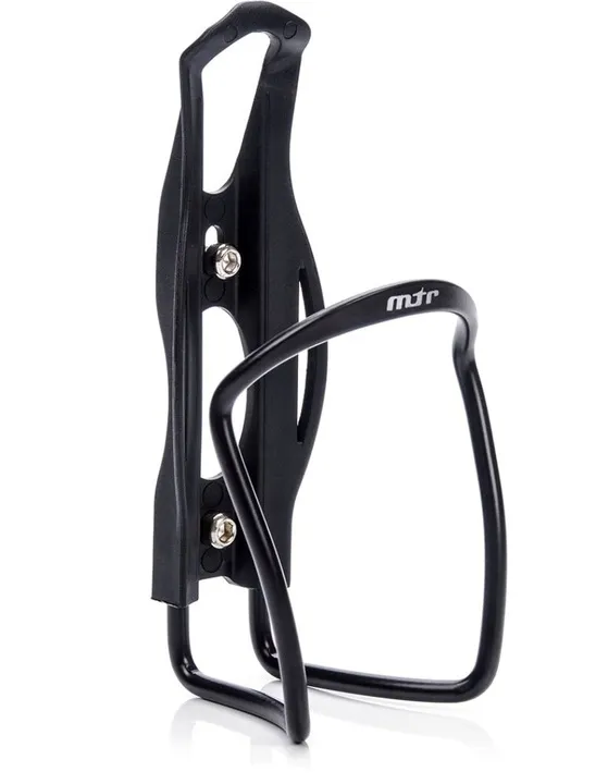 bidon-rowerowy-isostar-1000ml-koszyk-i-sruby