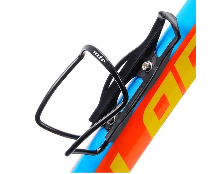 bidon-rowerowy-isostar-1000ml-koszyk-i-sruby