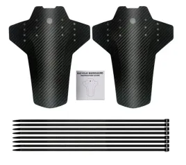 blotnik-rowerowy-mtb-enduro-carbon-przod-tyl-2-szt