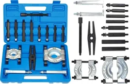 sciagacz-odklejacz-do-lozysk-i-kol-separator-14-el-mocny