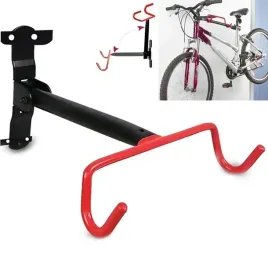 stojak-wieszak-na-rower-na-sciane-uchwyt-rowerowy-hak-udzwig-do-30-kg