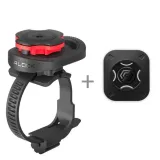 spigen-gearlock-uchwyt-rowerowy-stem-handlebar-stan-opakowania-oryginalne