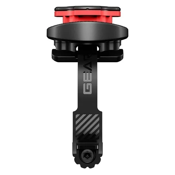 spigen-gearlock-uchwyt-rowerowy-stem-handlebar-stan-nowy-przeznaczenie-uniwersalne