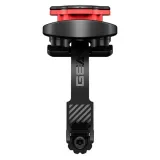 spigen-gearlock-uchwyt-rowerowy-stem-handlebar-stan-nowy-przeznaczenie-uniwersalne