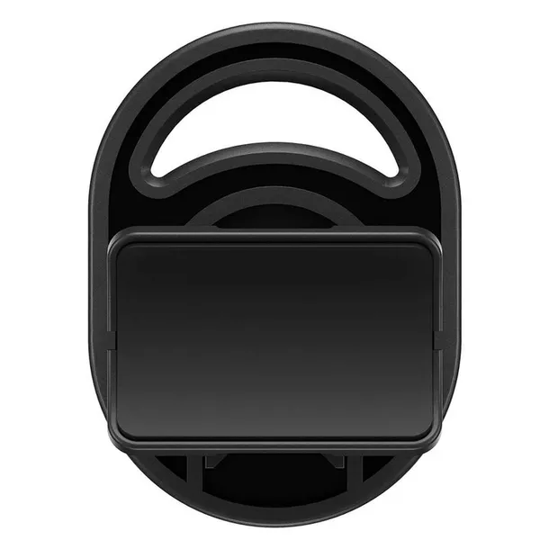 spigen-gearlock-uchwyt-rowerowy-stem-handlebar-stan-nowy-kod-producenta-565132