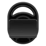 spigen-gearlock-uchwyt-rowerowy-stem-handlebar-stan-nowy-kod-producenta-565132