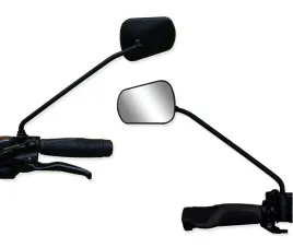 lusterko-rowerowe-dlugie-ramie-ajs-plus-polskie