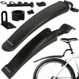 blotniki-rowerowe-blotnik-rowerowy-dunlop-24-26-komplet-zestaw-przod